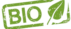 BIO Teppichreinigung
